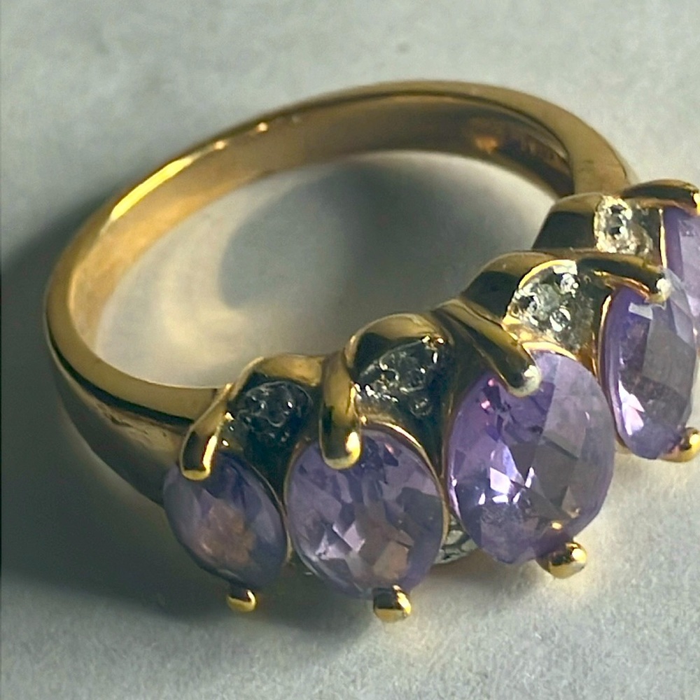 🐶Ring🐹